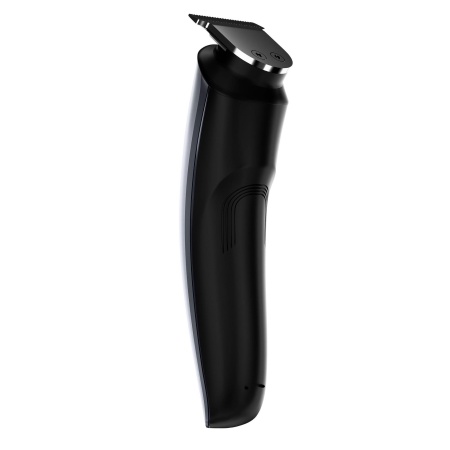 Bathmate Shaver Trim 2.0 Black - 7