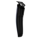 Bathmate Shaver Trim 2.0 Black - 7