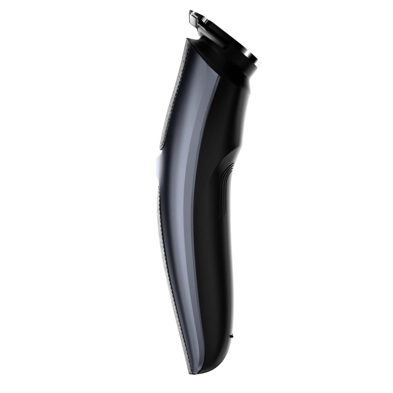 Bathmate Shaver Trim 2.0 Black - 8