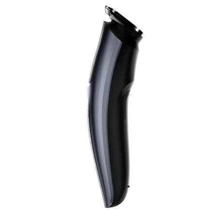 Bathmate Shaver Trim 2.0 Black - 8
