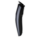 Bathmate Shaver Trim 2.0 Black - 8