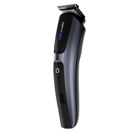 Bathmate Shaver Trim 2.0 Black - 9