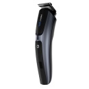 Bathmate Shaver Trim 2.0 Black - 9