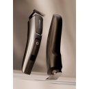 Bathmate Shaver Trim 2.0 Black - 10