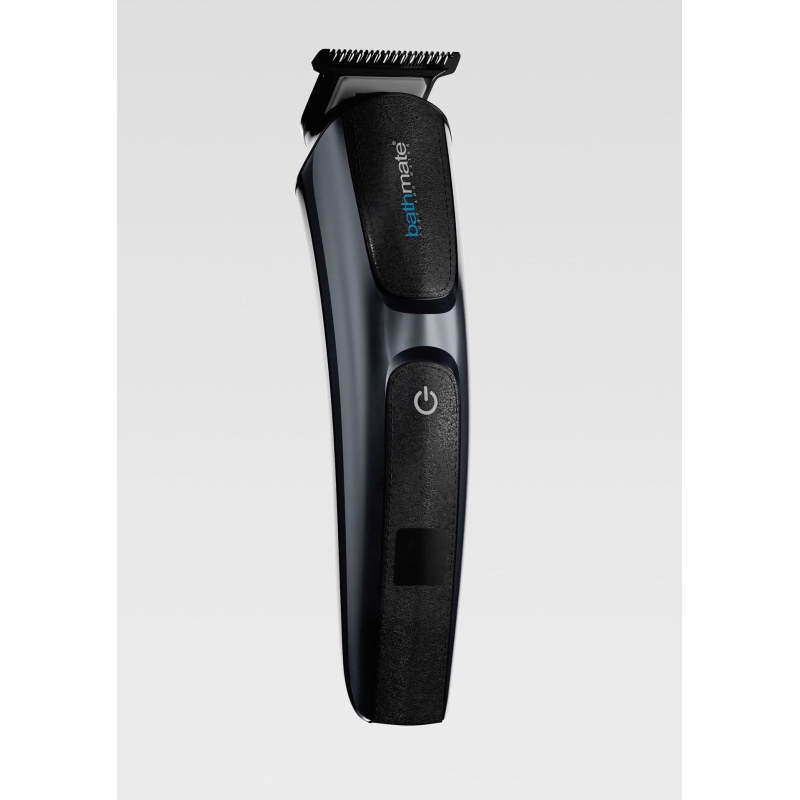 Bathmate Shaver Trim 2.0 Black - 12