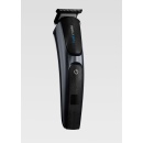 Bathmate Shaver Trim 2.0 Black - 12