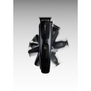 Bathmate Shaver Trim 2.0 Black - 13