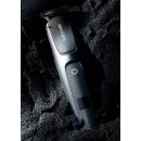 Bathmate Shaver Trim 2.0 Black - 14