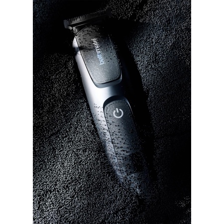 Bathmate Shaver Trim 2.0 Black - 15