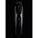 Bathmate Shaver Trim 2.0 Black - 16
