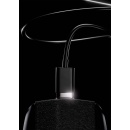 Bathmate Shaver Trim 2.0 Black - 17