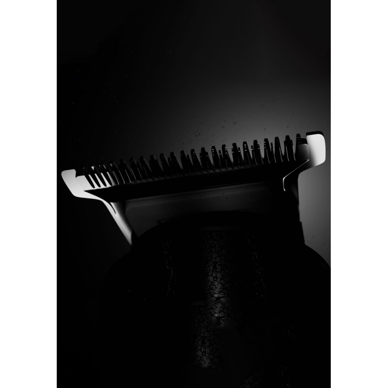 Bathmate Shaver Trim 2.0 Black - 18