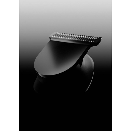 Bathmate Shaver Trim 2.0 Black - 20