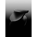 Bathmate Shaver Trim 2.0 Black - 20