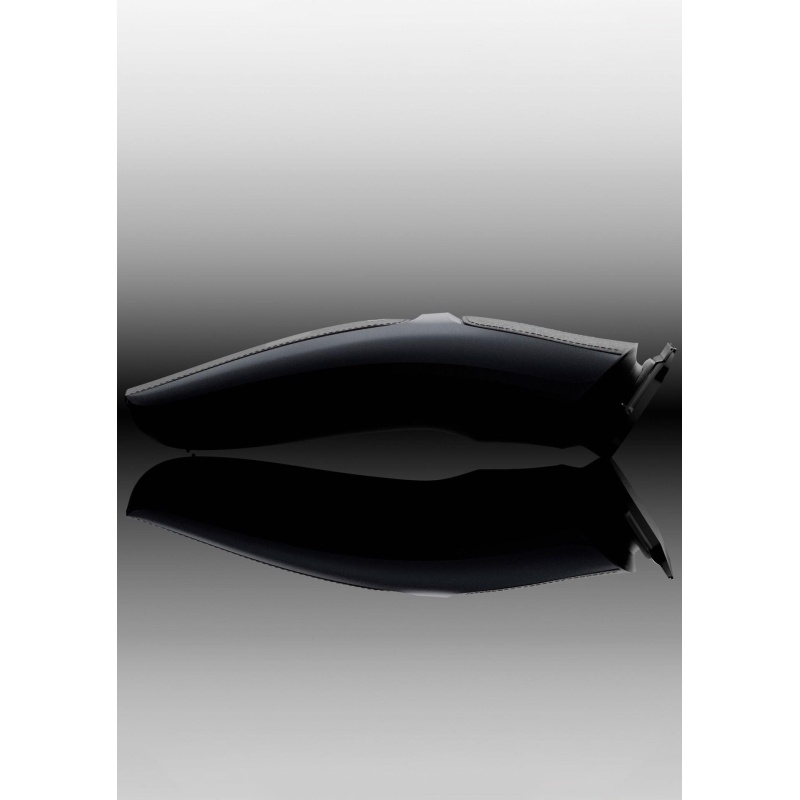 Bathmate Shaver Trim 2.0 Black - 21