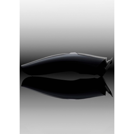 Bathmate Shaver Trim 2.0 Black - 21