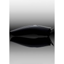 Bathmate Shaver Trim 2.0 Black - 21