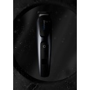 Bathmate Shaver Trim 2.0 Black - 22