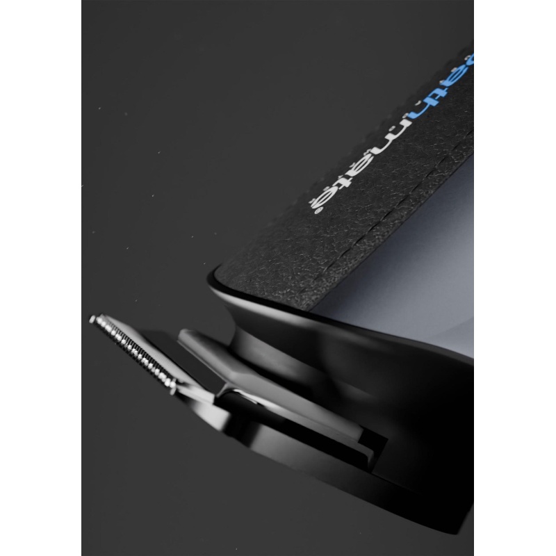 Bathmate Shaver Trim 2.0 Black - 23