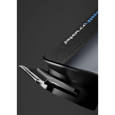 Bathmate Shaver Trim 2.0 Black - 23