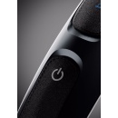 Bathmate Shaver Trim 2.0 Black - 24