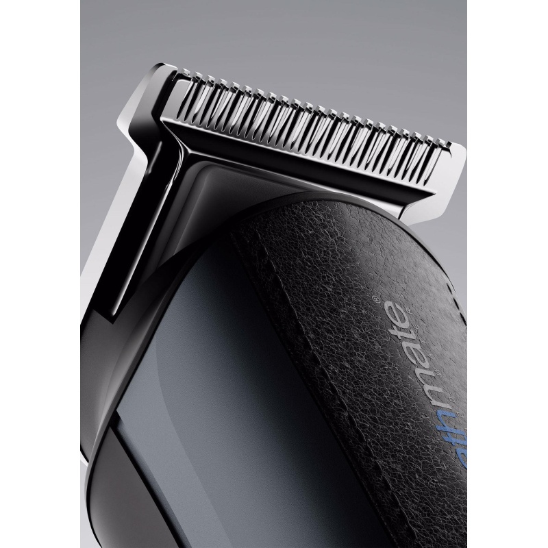 Bathmate Shaver Trim 2.0 Black - 25