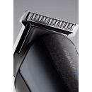 Bathmate Shaver Trim 2.0 Black - 25