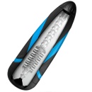 Sleeve ""Tornado Bliss"" - 1
