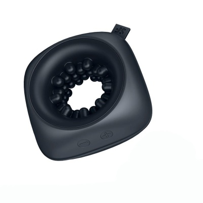Ring Stroker - 1