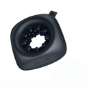Ring Stroker - 1