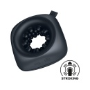 Ring Stroker - 5