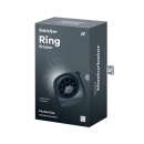 Ring Stroker - 6