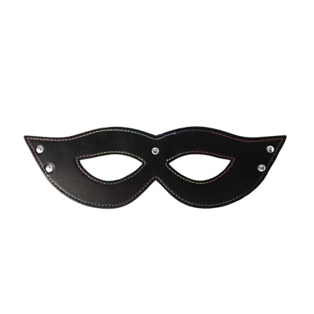Fetish mask - 2