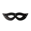 Fetish mask - 2