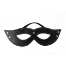 Fetish mask - 3