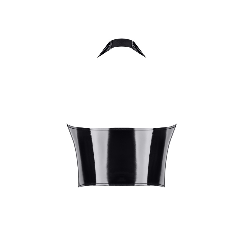Bielizna - TDMelania001 XL - top - 6