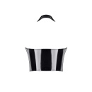 Bielizna - TDMelania001 XL - top - 6