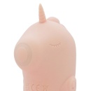 Wibrator C-Horse Coral Throb – podwójna stymulacja punktu G i łechtaczki, 2 silniki, 15 cm - 8