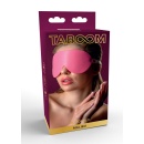 Mask Pink - 2