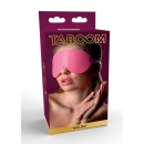 Mask Pink - 9