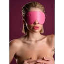 Mask Pink - 10