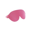 Mask Pink - 12
