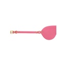 Mask Pink - 14