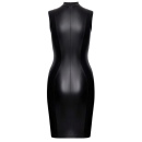 Dress Decoration L - 7