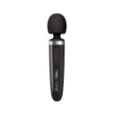 BODYWAND USB MULTI-FUNCTION BLACK - 2