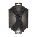 Polyester Bondage Rope - 10 m - Black - 1