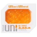 Tenga Uni Topaz - 1