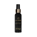 Lingerie Refresher - 3.4 fl oz / 100 ml - 1