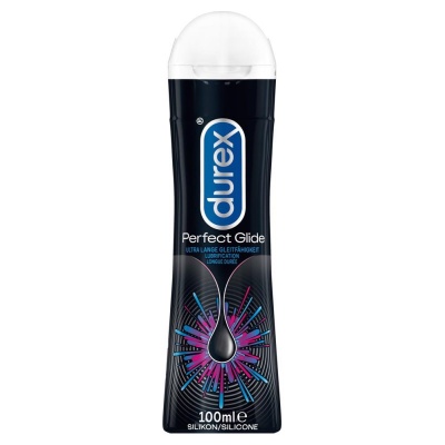 Durex Perfect Glide 100 ml - 1