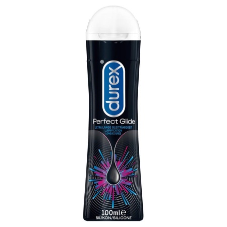 Durex Perfect Glide 100 ml - 1